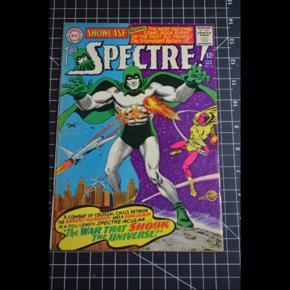 皇室御用達 AKRIS アクリス 高級カシミヤ100% バイカラー ジャケット